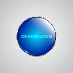 bill goldberg entrance music mp3 download